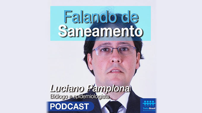 Luciano Pamplona