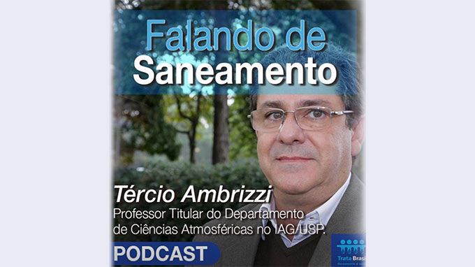 Tércio Ambrizzi