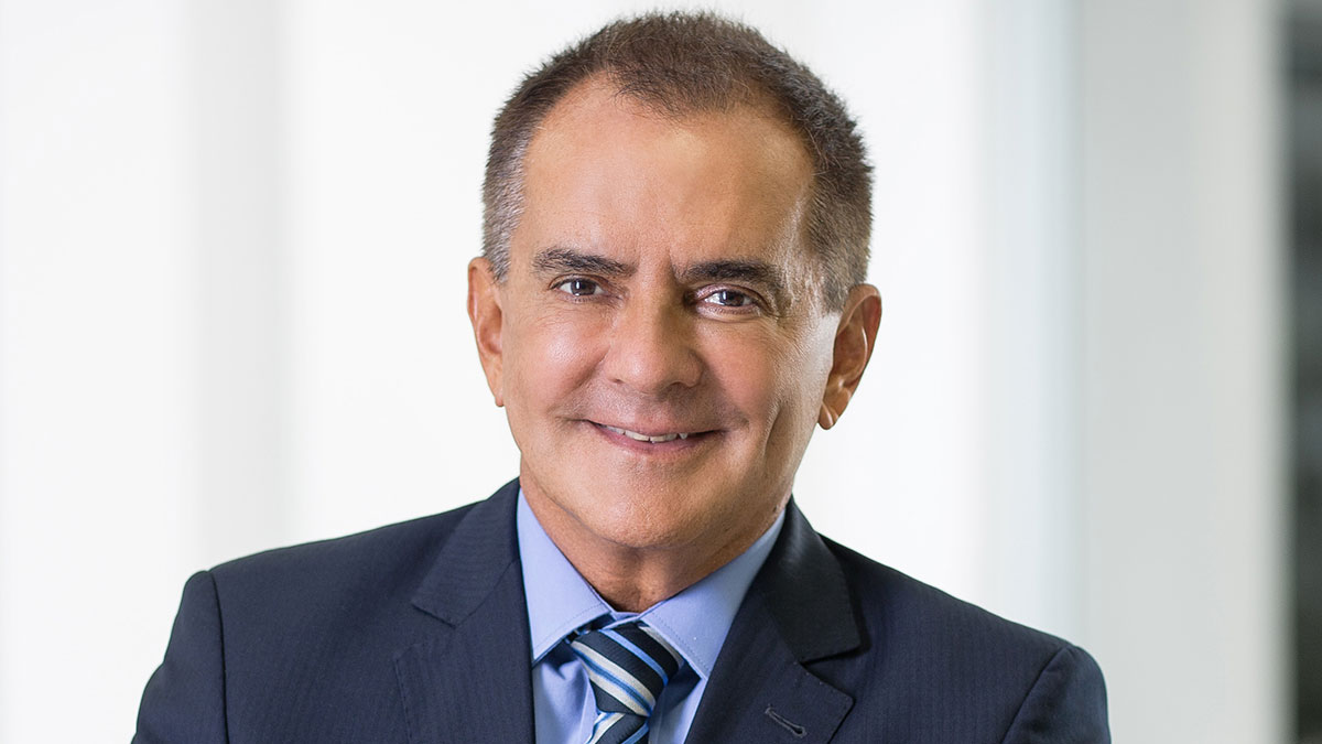 Rogerio