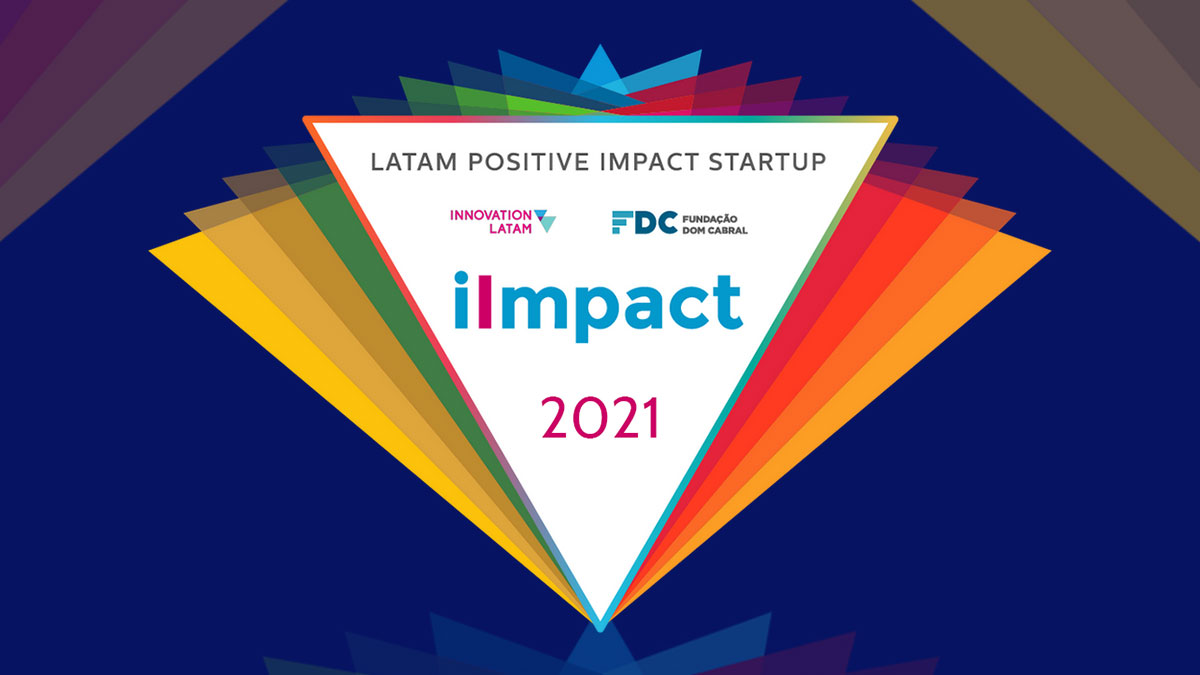 Selo iLmpact