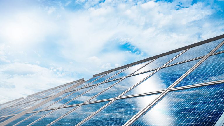 Energia Solar