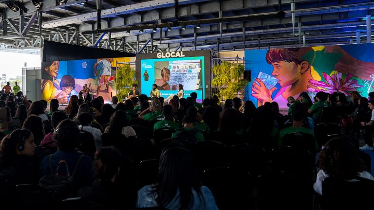 GLOCAL_Experience_Painel_04_Aguas_Rio_Aegea