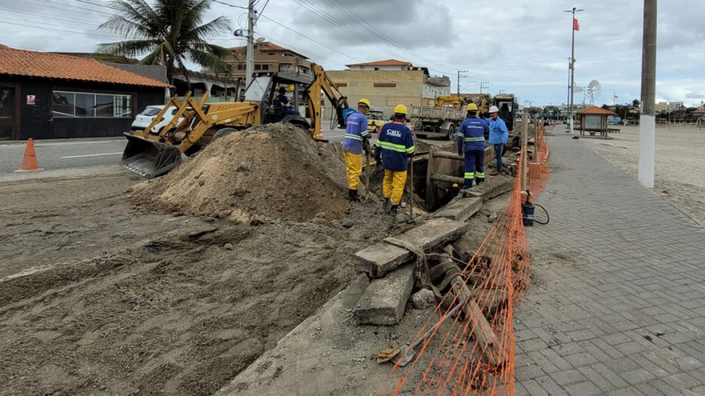 Rede-irá-por-interceptar-os-resíduos-das-localidades-de-Camerum,-Baleia,-Praia-do-Sudoeste,-Mossoró,-Pitória,-Centro,-Boqueirão-e-Nova-São-Pedro