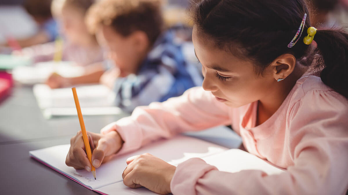 Oficina para educadores da Rede Pública de Ensino foca na diversidade