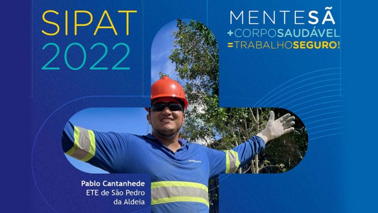 Sipat 2022 Aegea