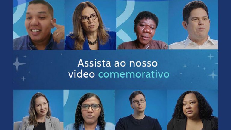 Depoimentos mostram como o Respeito Dá o Tom muda a vida das pessoas