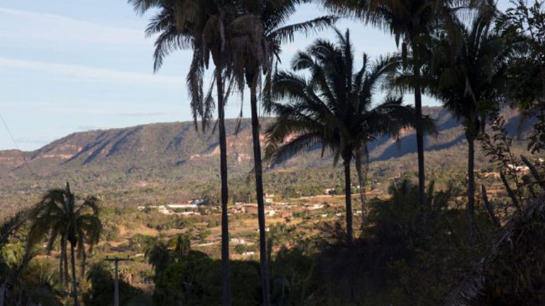Aegea é a nova responsável pela gestão dos resíduos sólidos no Cariri