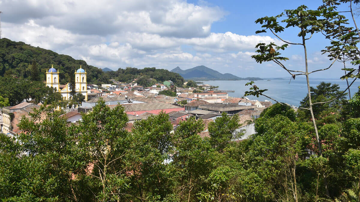 Aegea reduz perdas de água em quase 40 bilhões de litros por ano