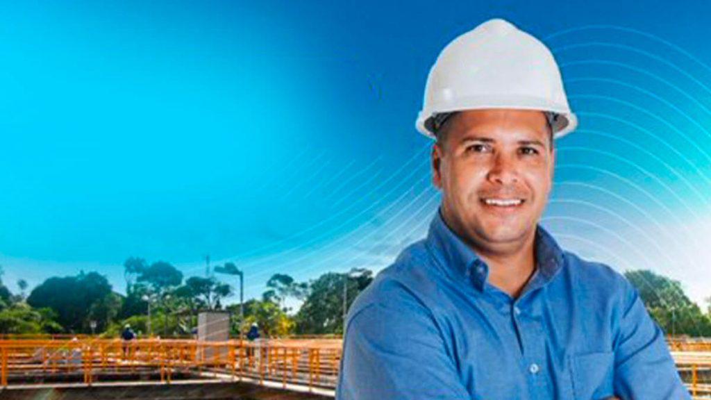 Plataforma de Recrutamento Interno movimenta colaboradores