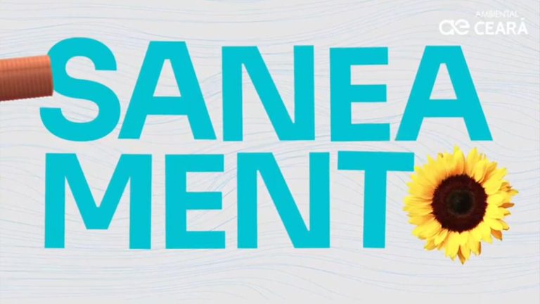 Falcão apresenta Ambiental Ceará