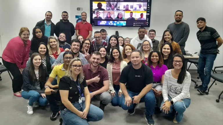 Workshop traz técnicas de negociação inspiradas no método de Harvard