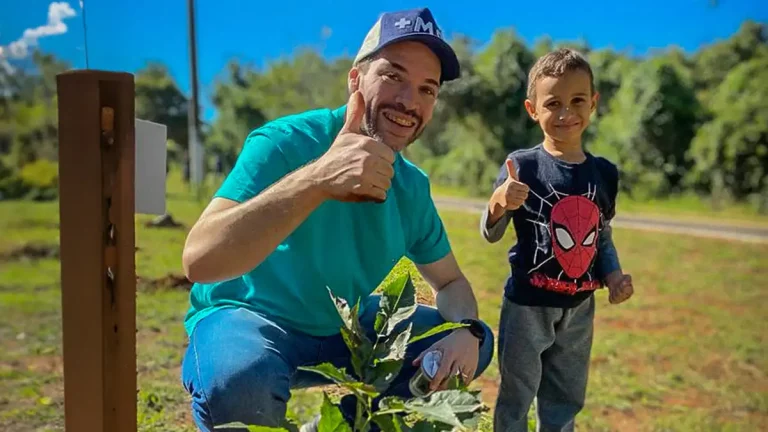 As mudanças do saneamento nos 13 anos de história da Aegea