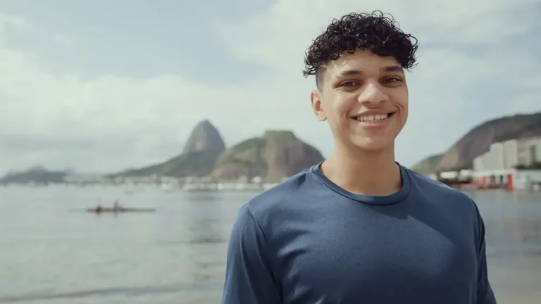 Estratégias para saneamento avançar incluem emissão de papéis