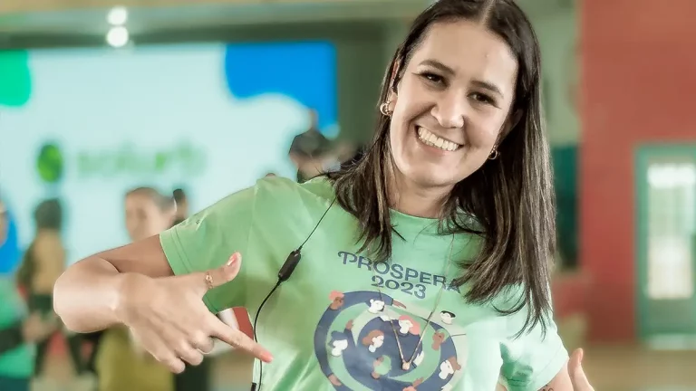 Cadastro na Tarifa Social foi o mais procurado entre 30 serviços em MS