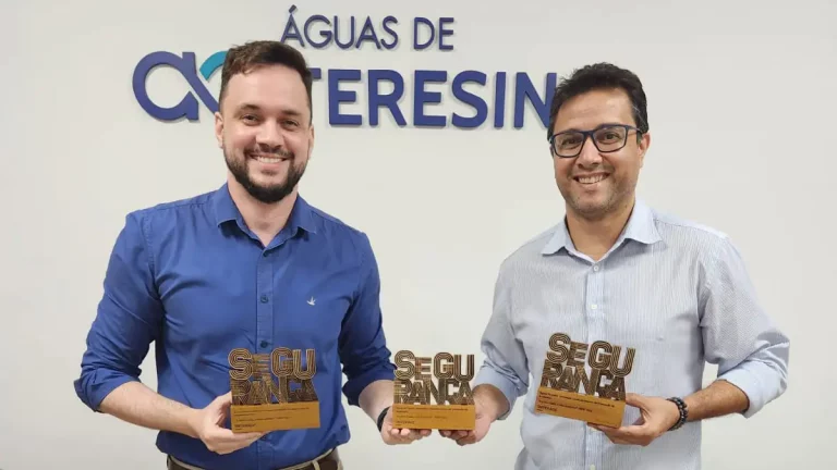 Profissionais que valem ouro em Segurança do Trabalho