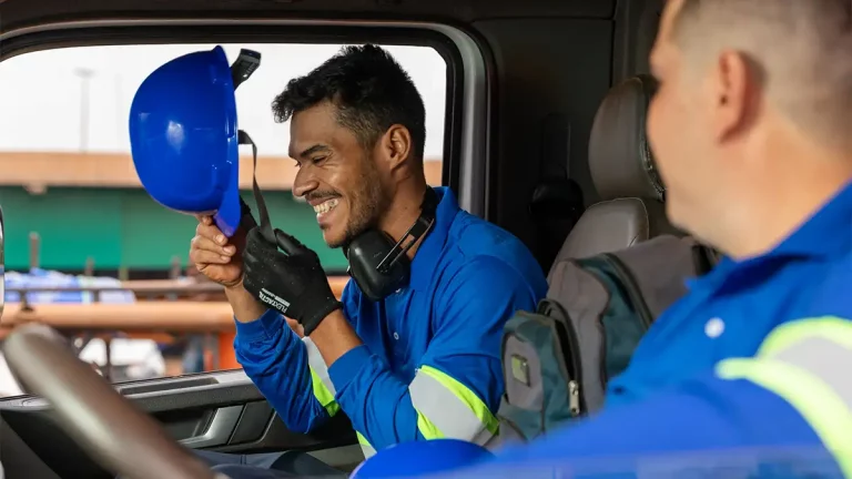 Vai dirigir? Atenção plena e direção defensiva devem trafegar com você