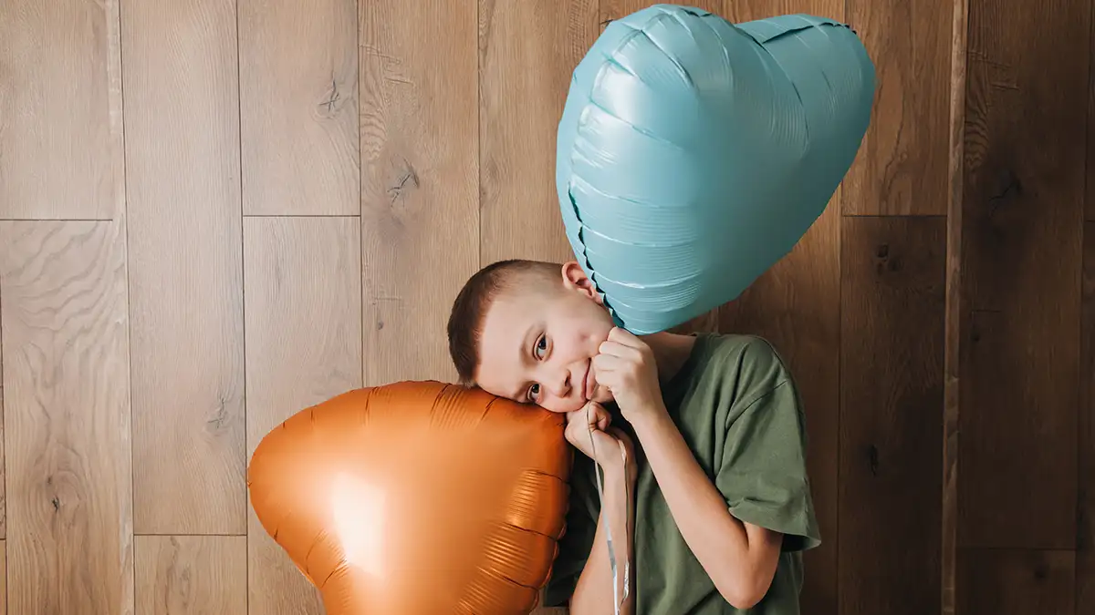 Conscientização sobre doação de medula para tratamento da leucemia