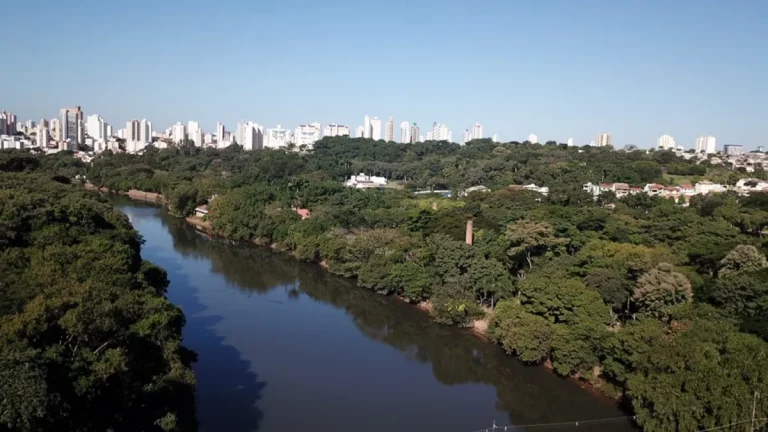 Serviços prestados em saneamento depois da universalização