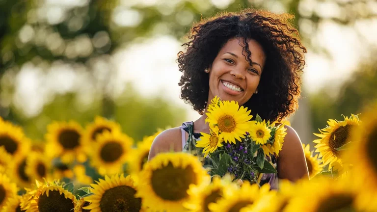 Setembro Amarelo: orientações para viver bem o ano inteiro