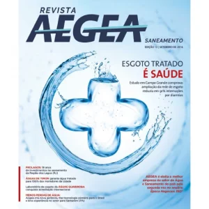 Revista_AE_Ed13