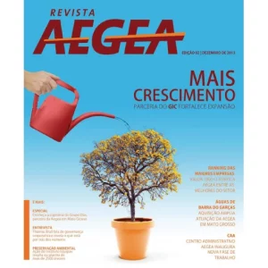 Revista_AE_Ed2