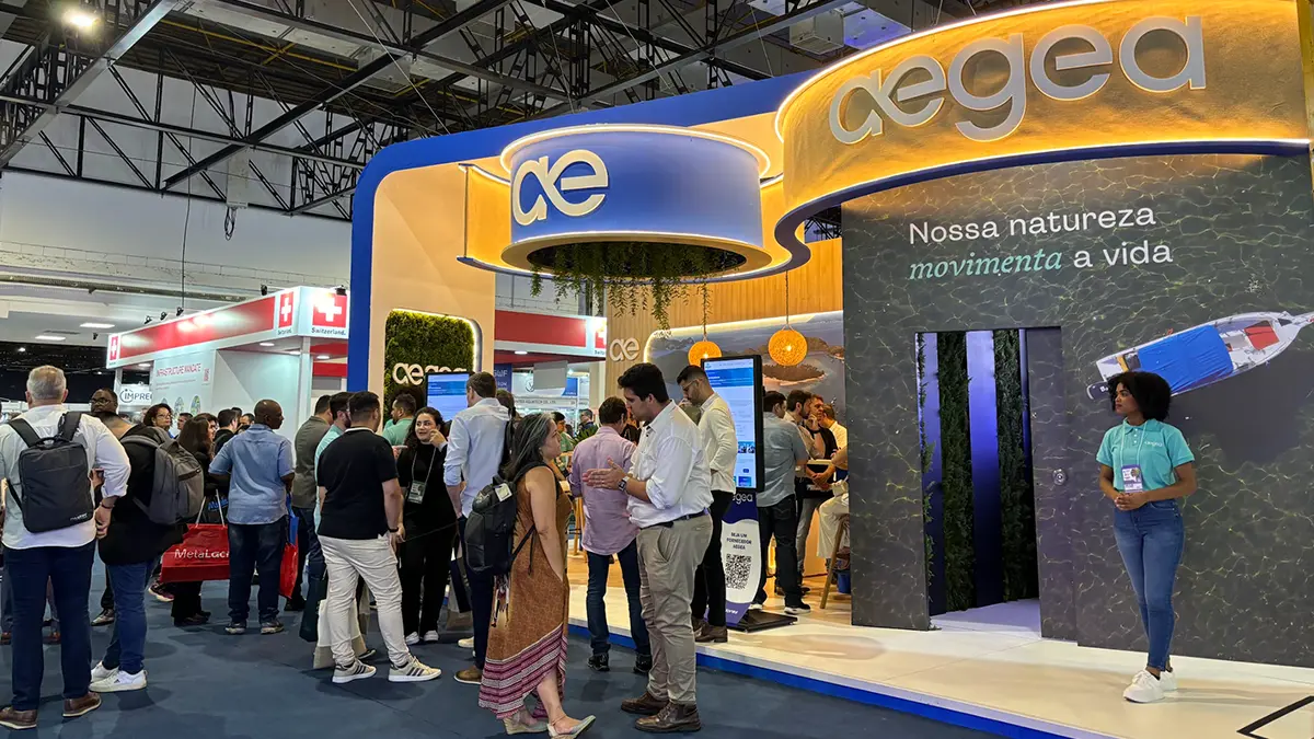 Mudanças climáticas exigem esforço coletivo e ações imediatas, apontam especialistas em evento em São Paulo.