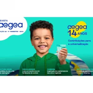 revista_aegea_ed_42