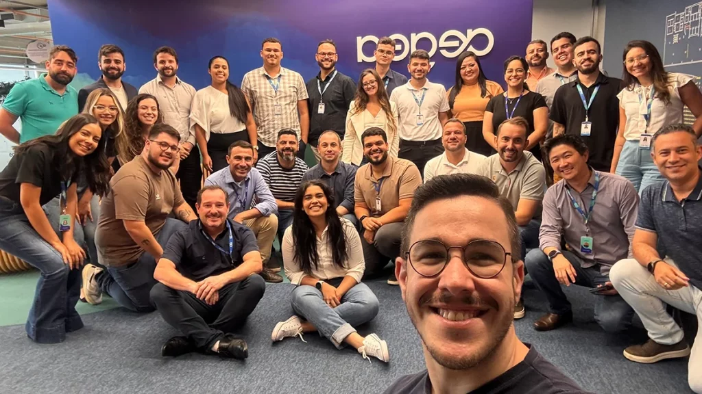 Conheça os vencedores da 8ª edição do Prêmio Inovação Aegea