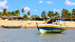 Aegea amplia atuação com assinatura do contrato para atender aos 224 municípios do Piauí