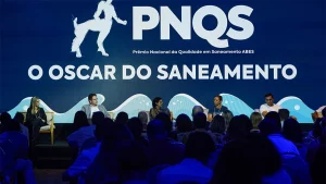 Premiações das unidades: o reconhecimento de quem faz a diferença com o seu trabalho