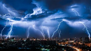 Será que vai chover? Especialista da USP explica como as mudanças climáticas afetam a nossa vida