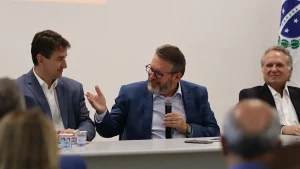 Mais 36 municípios serão atendidos pela PPP entre a Ambiental Paraná e Sanepar