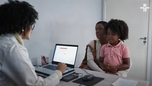 Saneamento básico é direito de todos