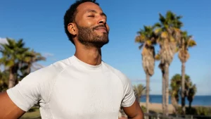 Saúde veja dicas para uma vida mais saudável e equilibrada