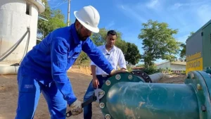 Águas de Valadares inicia maio oferecendo vagas de emprego