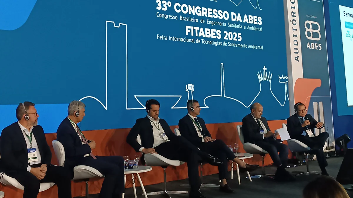 Diagnóstico e soluções para um Brasil universalizado