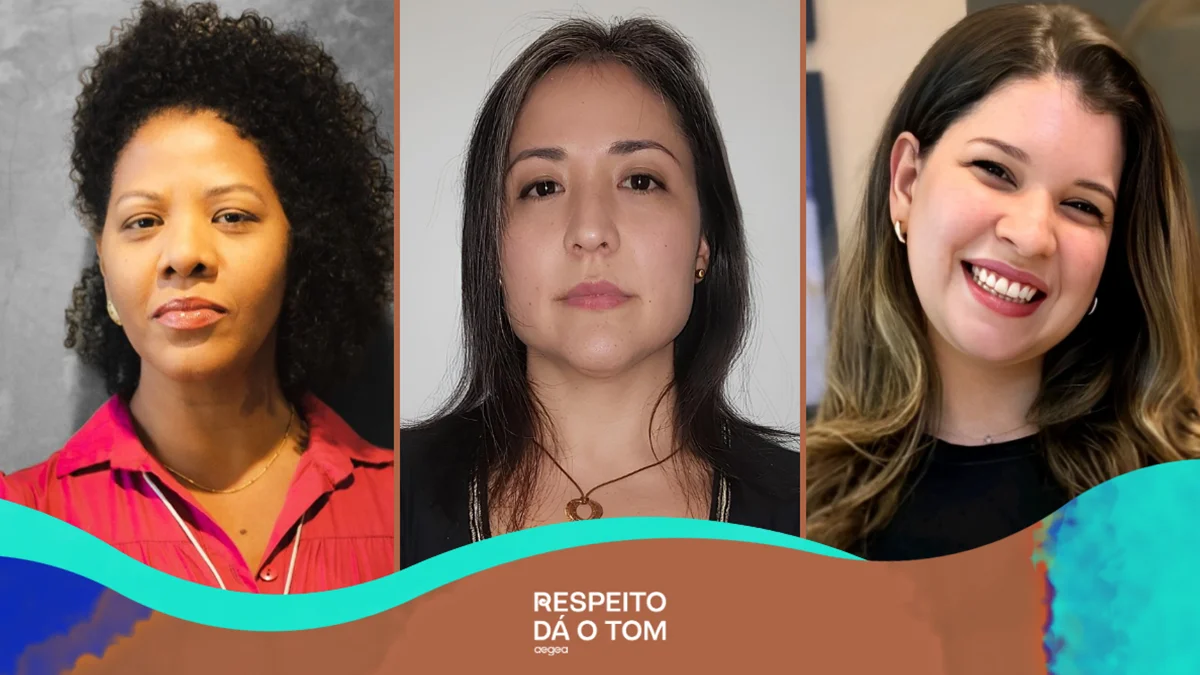 Racismo ambiental: a urgência que tem cor, gênero e endereço