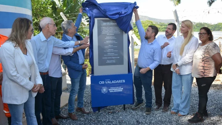 Com 673 bilhões de litros de esgoto tratados em 2024, Aegea segue ampliando acesso ao saneamento