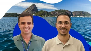 Aegea 15 anos: a transformação do saneamento contada por quem faz a história