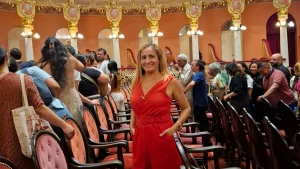 Virada Sustentável na capital do Amazonas tem apoio da Águas de Manaus