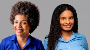 Histórias de superação por meio de programas que geram oportunidades