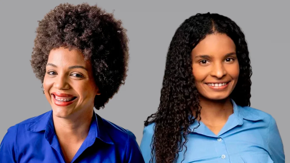 Histórias de superação por meio de programas que geram oportunidades