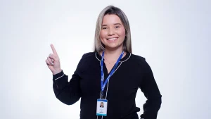 Aegea é reconhecida pelo IIA Brasil pelo 5º ano consecutivo