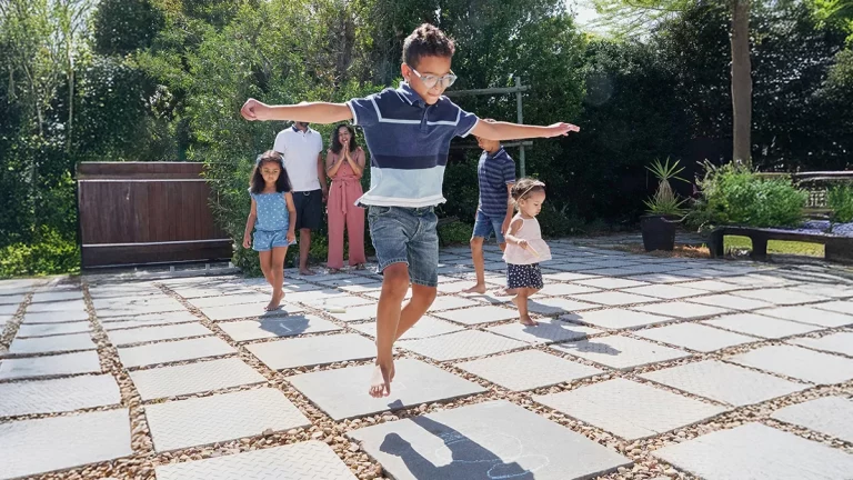 Dicas para as férias: mais tempo em casa, mais atenção à segurança