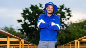 Águas de Teresina é reconhecida no Prêmio Casos de Sucessos