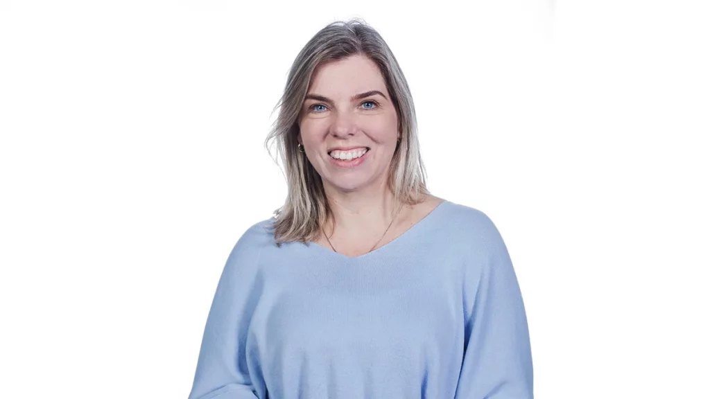 Lideranças femininas: o poder da equidade