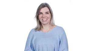 Lideranças femininas: o poder da equidade