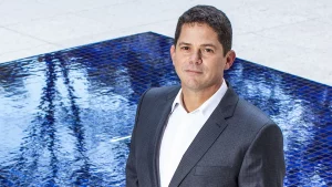 Aegea: 15 anos de compromisso com a inclusão sanitária no Brasil