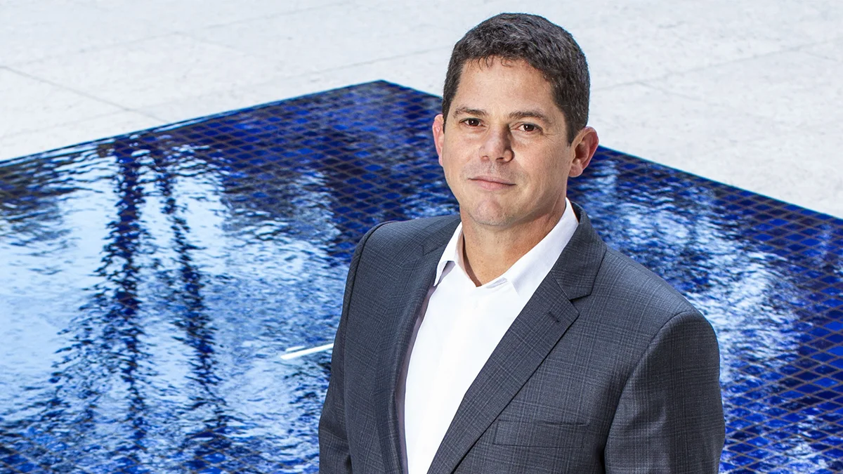 Aegea: 15 anos de compromisso com a inclusão sanitária no Brasil