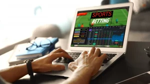 Saúde mental: saiba reconhecer o vício em jogos e como combater